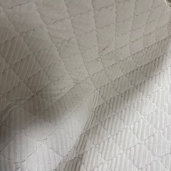 ラグマットの画像