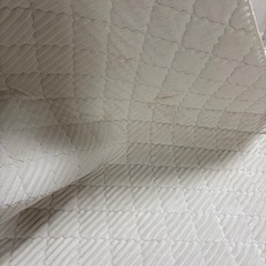 ラグマットの画像