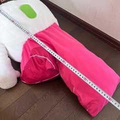 ドデカ！寿司！の画像