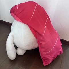 ドデカ！寿司！の画像