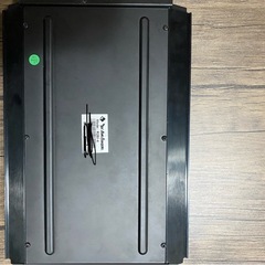 Rockford Fosgate ロックフォード　R250-4　4chアンプの画像