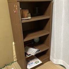 収納などなどの画像