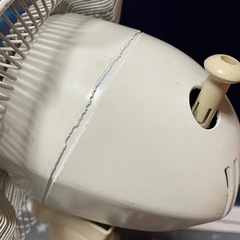 扇風機の画像