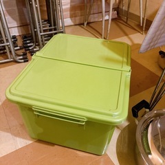 ポット 象印 鍋 新品 中古 色々の画像