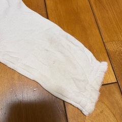 秋冬保育園着12点 90~100cmの画像