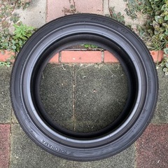 ヨコハマ ブルーアース GT 215/45R17 4本セットの画像