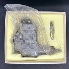 KALT FOUR CYCLE ENGIN FC-1の画像