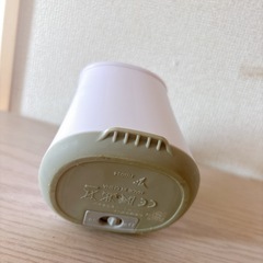 自動式ソープディスペンサー
の画像