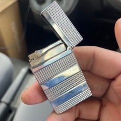 【本日限定大特価】S.Tデュポンライターの画像