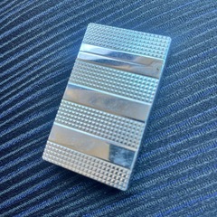 【本日限定大特価】S.Tデュポンライターの画像