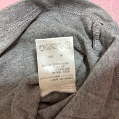 ONE PIECE 半袖Ｔシャツの画像