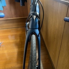 pinarello parisの画像