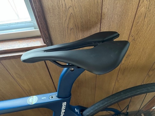 pinarello paris