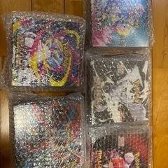 サムネイル