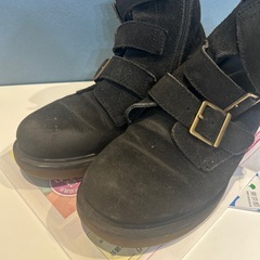 ドクターマーチン37の画像