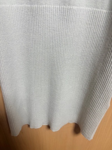 ARMANIワンピース