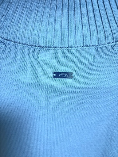ARMANIワンピース