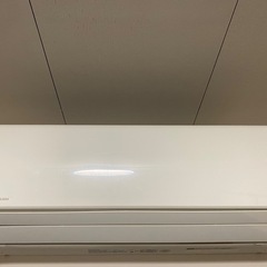 エアコンの画像