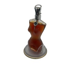 Jean Paul Gaultier クラシック EDT 50ml 香水の画像