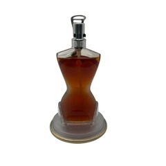 Jean Paul Gaultier クラシック EDT 50ml 香水の画像