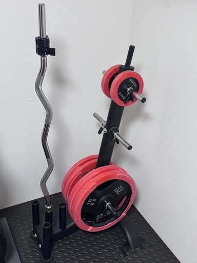 (IROTEC)アイロテック　プレート