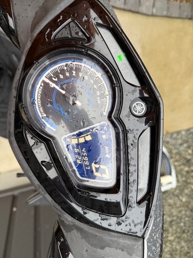 ライブ写真「6」 1/29昼 ジャニーズWEST[チケット]マリンメッセ福岡/FC当選:1~2枚