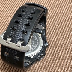 CASIO G-SHOCK GW-M850 腕時計の画像