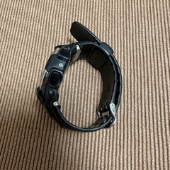 CASIO G-SHOCK GW-M850 腕時計の画像