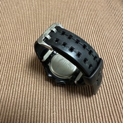 CASIO G-SHOCK GW-M850 腕時計の画像