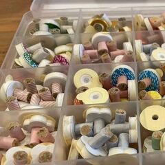 季節のお灸講座の画像