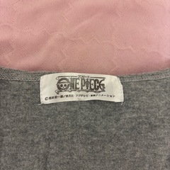 ONE PIECE 半袖Ｔシャツの画像