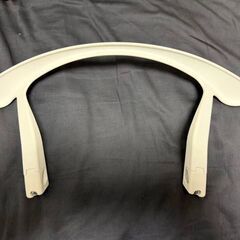 オカムラ コンテッサセコンダ ハンガーの画像