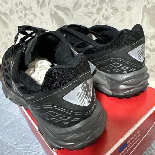 米軍　29.02E ミリタリーM950V2