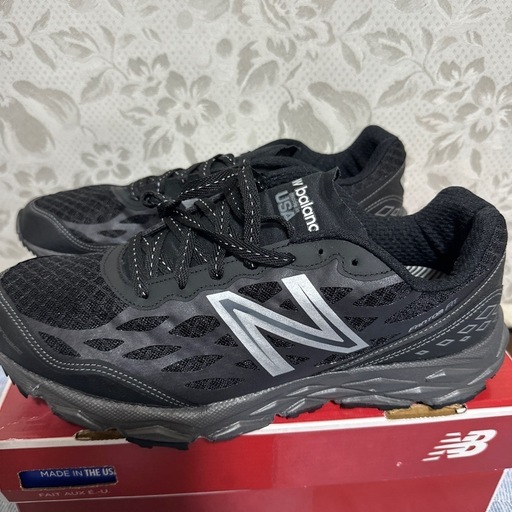 米軍　29.02E ミリタリーM950V2