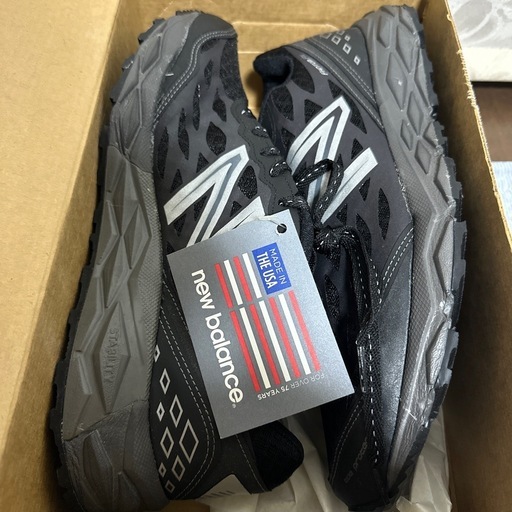 米軍　29.02E ミリタリーM950V2