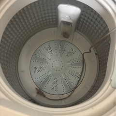 冷蔵庫の画像