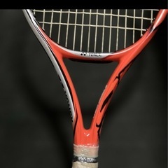 YONEX VCORE Si L ヨネックス ブイコアの画像