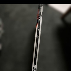 YONEX VCORE Si L ヨネックス ブイコアの画像