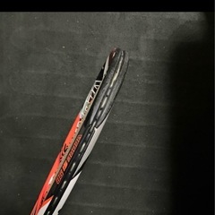 YONEX VCORE Si L ヨネックス ブイコアの画像