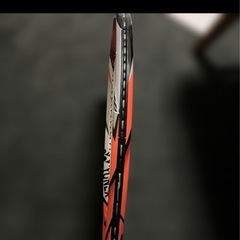 YONEX VCORE Si L ヨネックス ブイコアの画像