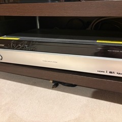 パイオニア プラズマテレビ(ジャンク品)の画像