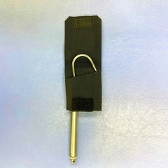 ギャフ　伸縮　コンパクトの画像