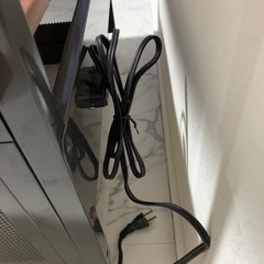 テ－
ブルの画像