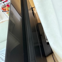 引渡し限定★状態良好★ LG 有機ELテレビ 48型の画像