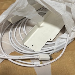 引渡し限定★状態良好★ LG 有機ELテレビ 48型の画像
