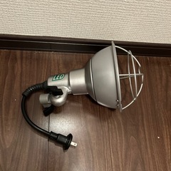 決まりましたの画像