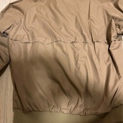 今月最終〆切　barracuda スイングトップ 3838の画像