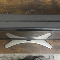 SHARP AQUOS 32型　LC-32E7 シャープ アクオスの画像