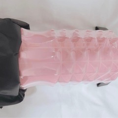 取り外し可能 三角スタンド型 フォームローラー 筋膜ローラー【滑らない固定スタンド】初心者向け ストレッチポール【ダブルゾーントリガーポイント】ヨガポール の画像
