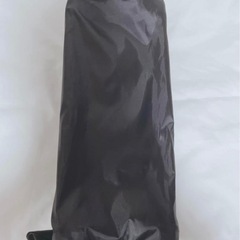 取り外し可能 三角スタンド型 フォームローラー 筋膜ローラー【滑らない固定スタンド】初心者向け ストレッチポール【ダブルゾーントリガーポイント】ヨガポール の画像